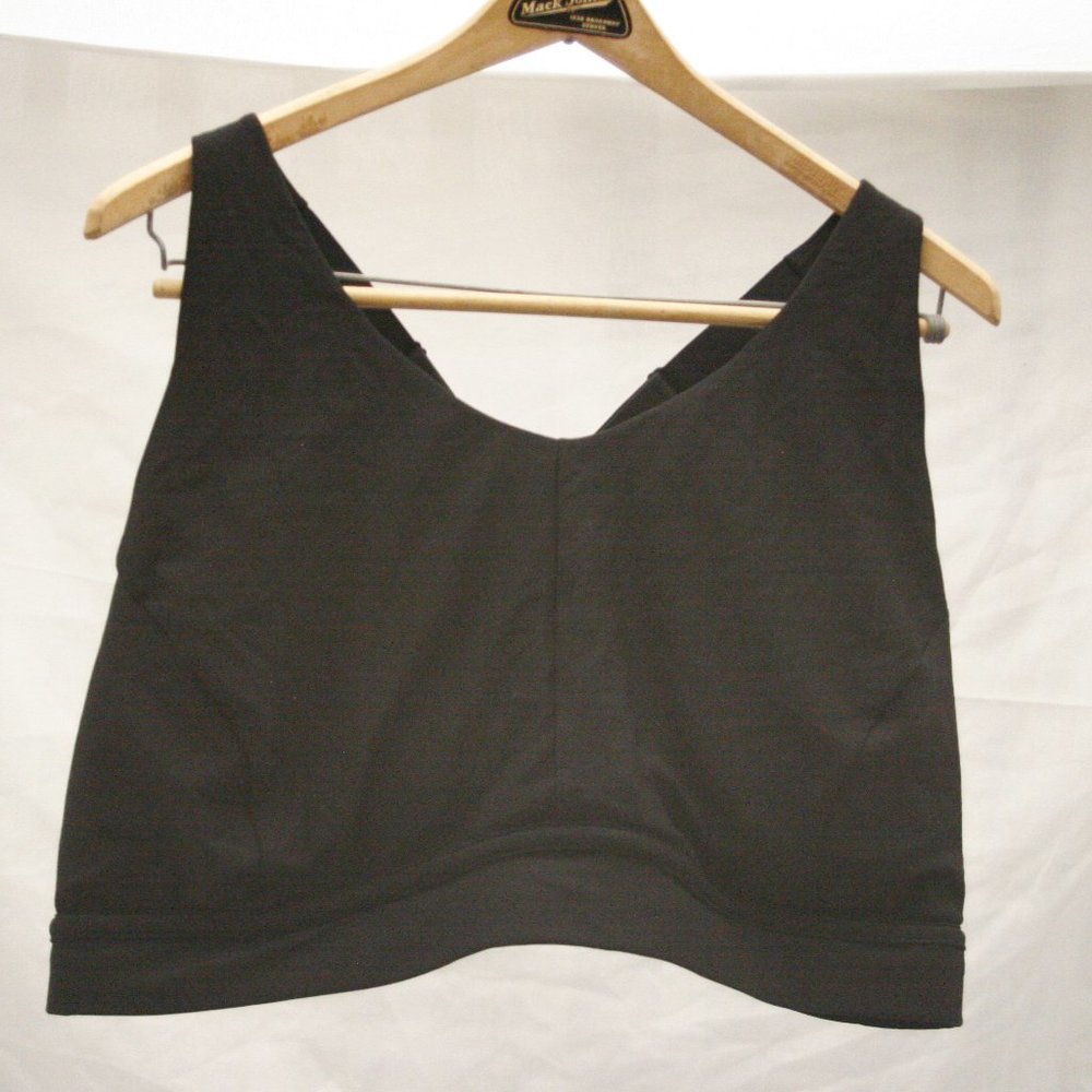 Xersion Sports Bra
